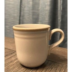 Noritake Painted Desert Stoneware‎ Coffee Tea Mug Made in Japan  - 12 available